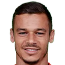 Хосе Едгар Андраде да Коста