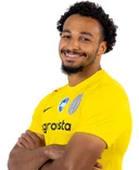 Хуссейн Туати