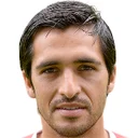 Кустодіо Мігель Діас де Кастро