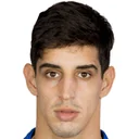 Енріке де Хесус Бернардо