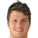 Клебер Лаубе Пиньейру