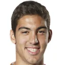 Деніел Суарес Гарсія Осоріо