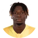 Фернан Гуре