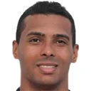 Елтон Родрігес Брандао