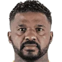 Луїс Феліпе Вентура дос Сантос