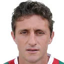 Аділсон Тібес Гранеманн