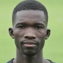 Адама Франсуа Сене