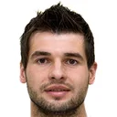 Младен Бартулович