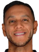 Йозеф де Соуза Діаш