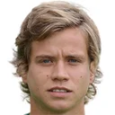 Руї Мігель Тейшейра Каетано