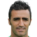 Нуно Філіпе Олівейра душ Сантуш