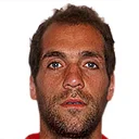 Педро Мігель Салгадіньо Пачеко де Мело