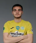 Владимир Король