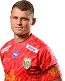 Олександр Ільющенков