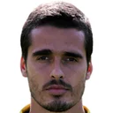 Луїс Фернандо Гонсалвеш Фернандеш Тіноко