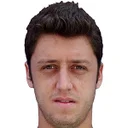 Феліпе Менезес Жакомо Мейя