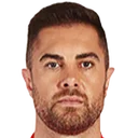 Jardel Нівалдо Вієйра