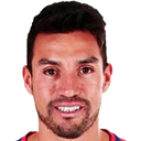 Освальдо Ніколас Фабіан Гайтан