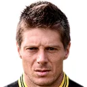 Адріано Факкіні