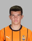 Єгор Данковський