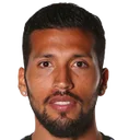 Езекіль Марсело Гарай