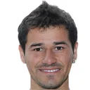 Родріго Ніканор Мора Нуньєс