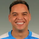 Луїс Марсело Мораіш душ Рейш