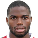 Леосісіо Хуліо Самі