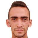 Рубен Рафаель де Соуза Феррейра