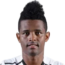 Хельдон Аугусто Алмейда Рамос