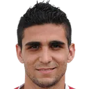 Ігор Россі Бранко