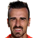 Рікардо Абель Барбоза Феррейра