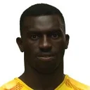 Йонас Асведо Мендес