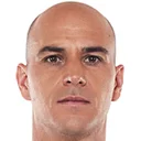 Пауло Хорхе Педро Лопес