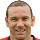 Едуардо Готтарді