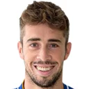 Луїс Карлос Коррейя Пінто