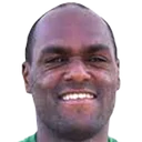 Луїс Карлос Мартінс Морейра