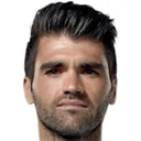 Віктор Емануель Круз да Сілва