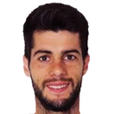 Фабіо Хосе Феррейра Пачеко