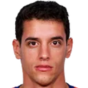 Диого Феррейра Саломан