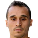 Жуан Мануель Антунеш Діаш