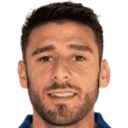 Едуардо Антоніо Сальвіо