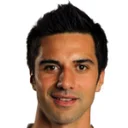 Рорі Феллон