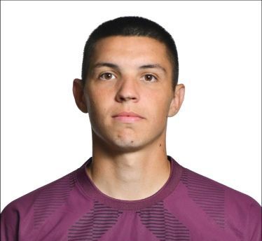 Юрий Гезело