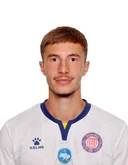 Артем Андріца