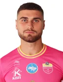 Вадим Пидлепыч