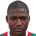 Ібрагім Оланреваджу Обайомі