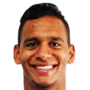 Філіпі Аугусто Карвалью Соуза