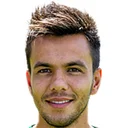 Нельсон Мігель Мартінс Педросо