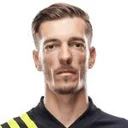 Педро Мігель Мартінс Сантос